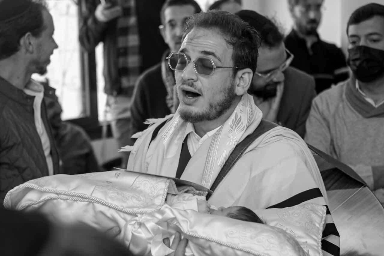 זופניק בכיכר • כל התמונות והנייעס של השבוע