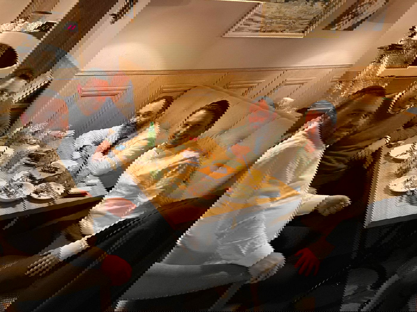 זופניק בכיכר • כל התמונות והנייעס של השבוע