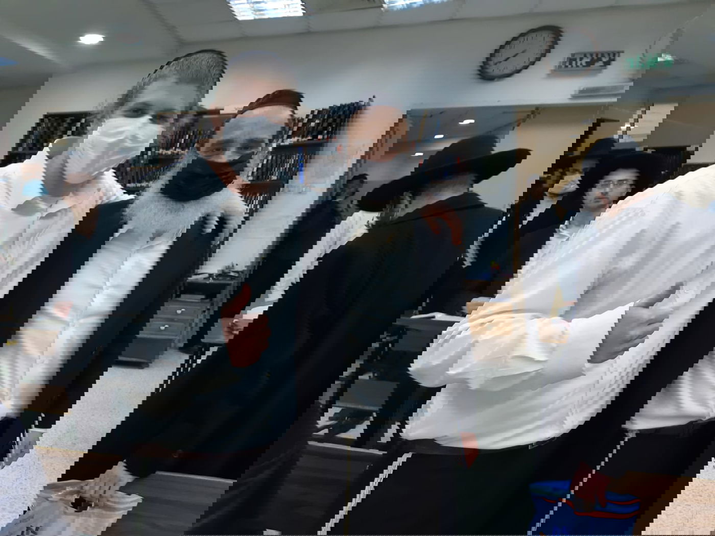 זופניק בכיכר • כל התמונות והנייעס של השבוע