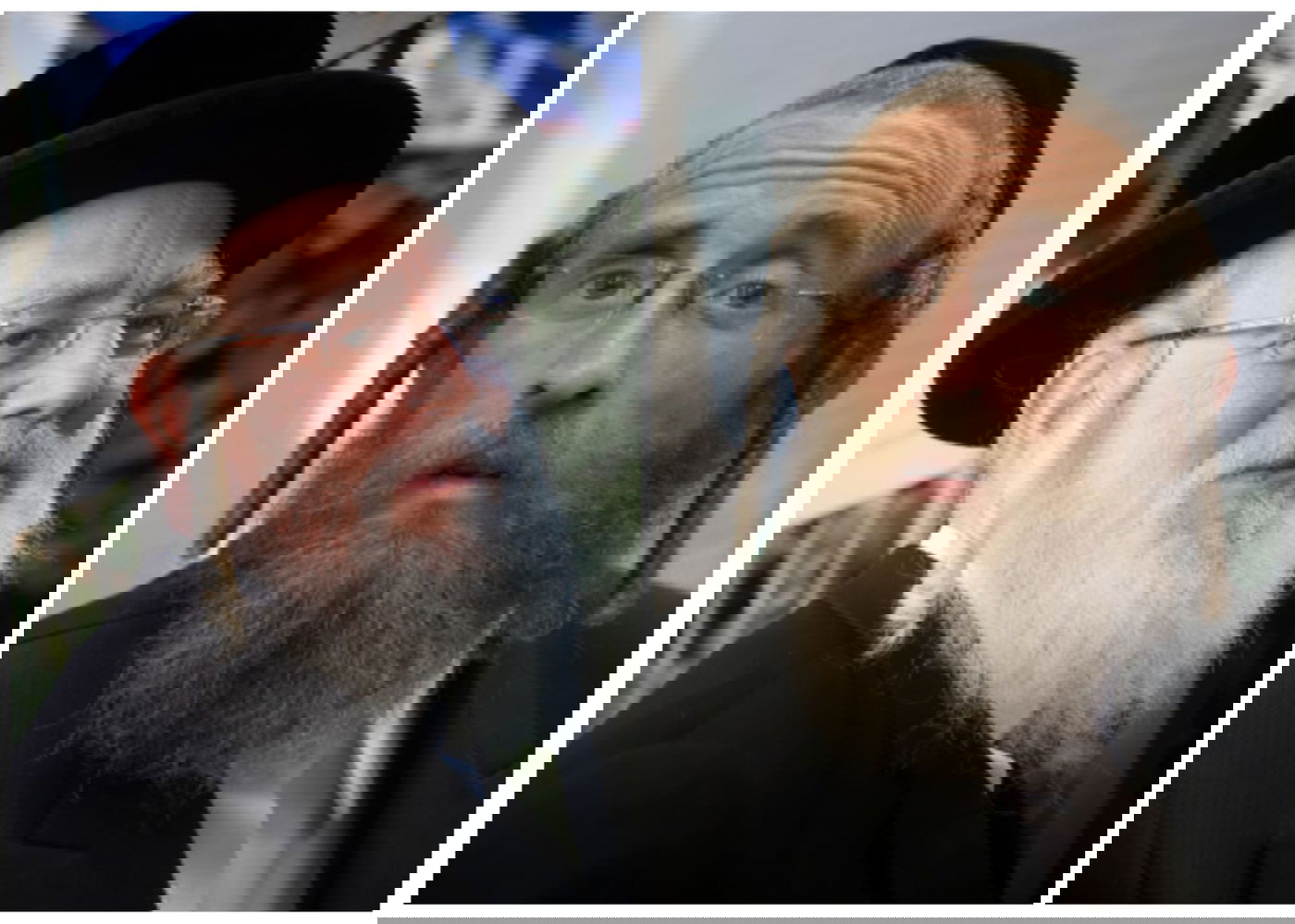 טסלר ואייכלר