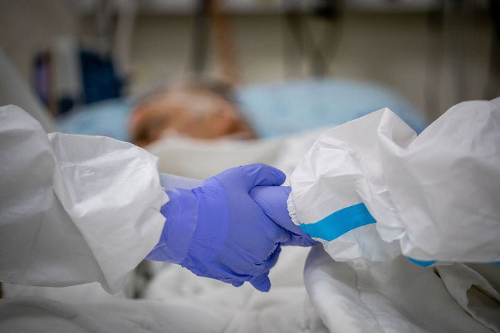 אילוסטרציה