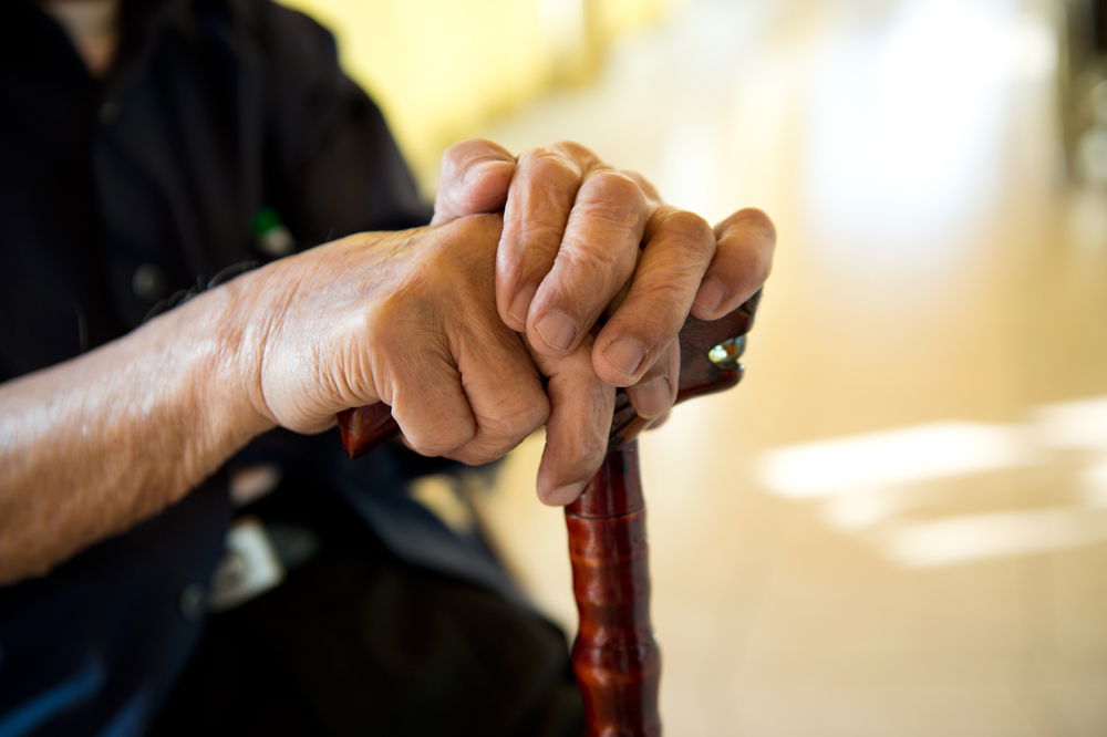 דיני כיבוד ומורא אב ואם // הרב חיים אטיאס