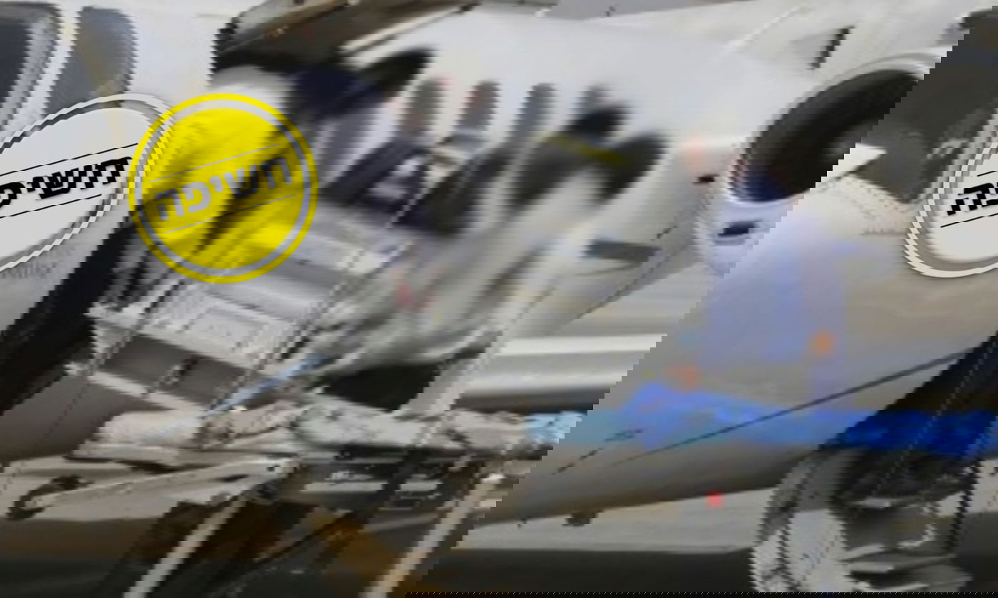 אילוסטרציה