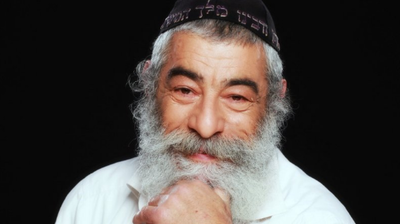 צבי זלבסקי מארח: אריאל זילבר שר "עורי עורי"