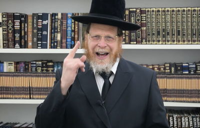 הסגולה השבועית: כל מה שצריך לדעת על השבוע הקרוב