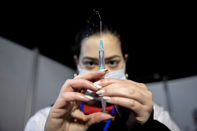 אילוסטרציה