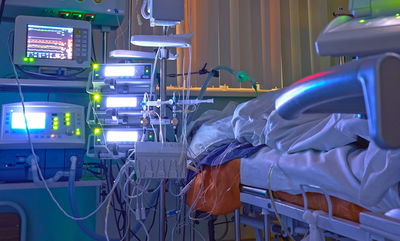 אילוסטרציה