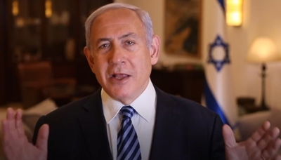 נתניהו למעריציו: אל תתמכו בי בבית המשפט