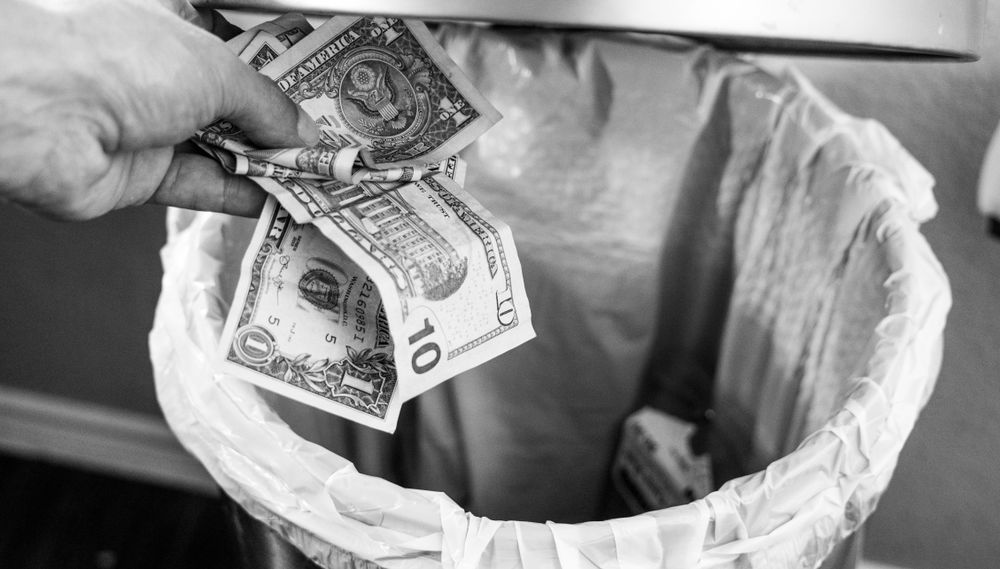 אילוסטרציה