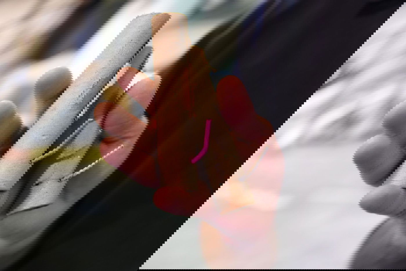 אילוסטרציה