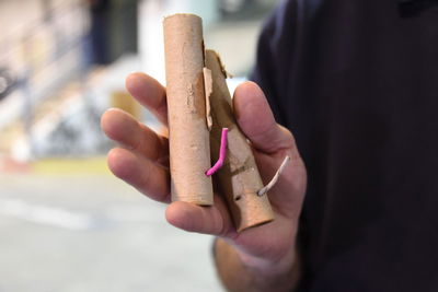 אילוסטרציה