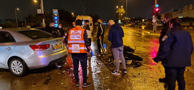 אילוסטרציה