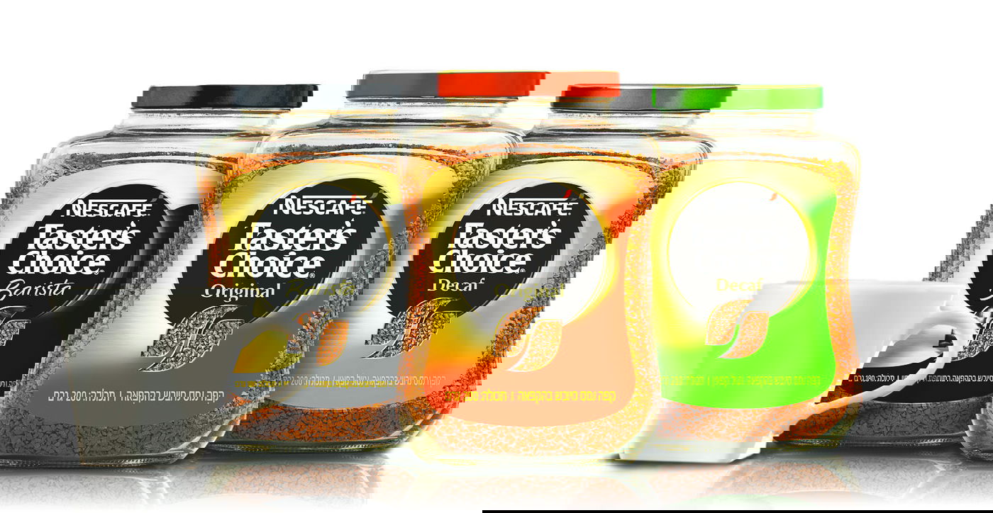 אילוסטרציה