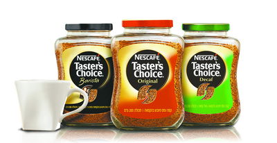 אילוסטרציה