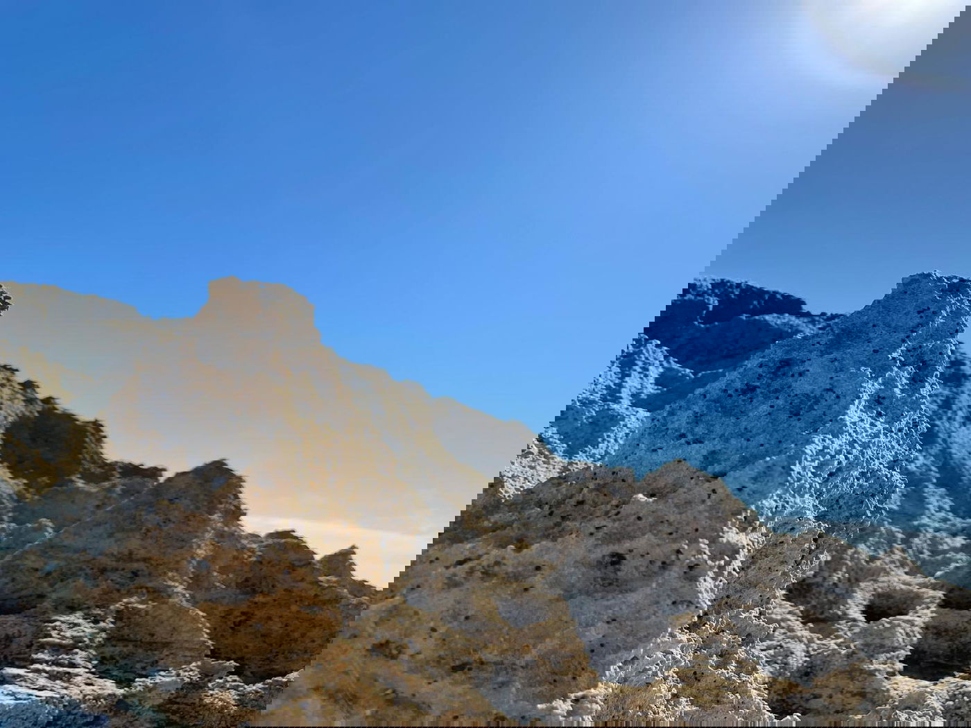 בואו להירגע עם התמונות מחוף הבונים; צפו