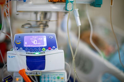 אילוסטרציה