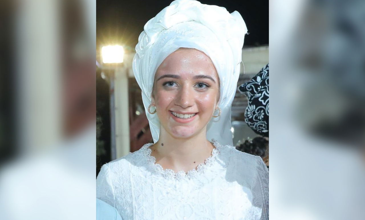 אפרת ברנר ע"ה