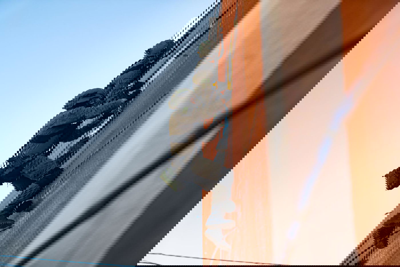 צה"ל הרס את בית המחבל שרצח את אסתר הורגן הי"ד