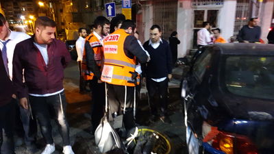 אילוסטרציה