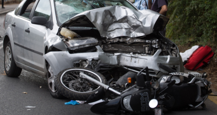 אילוסטרציה