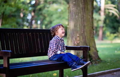 עובד כמו קסם: כך תעצרו התקפי זעם אצל ילדים