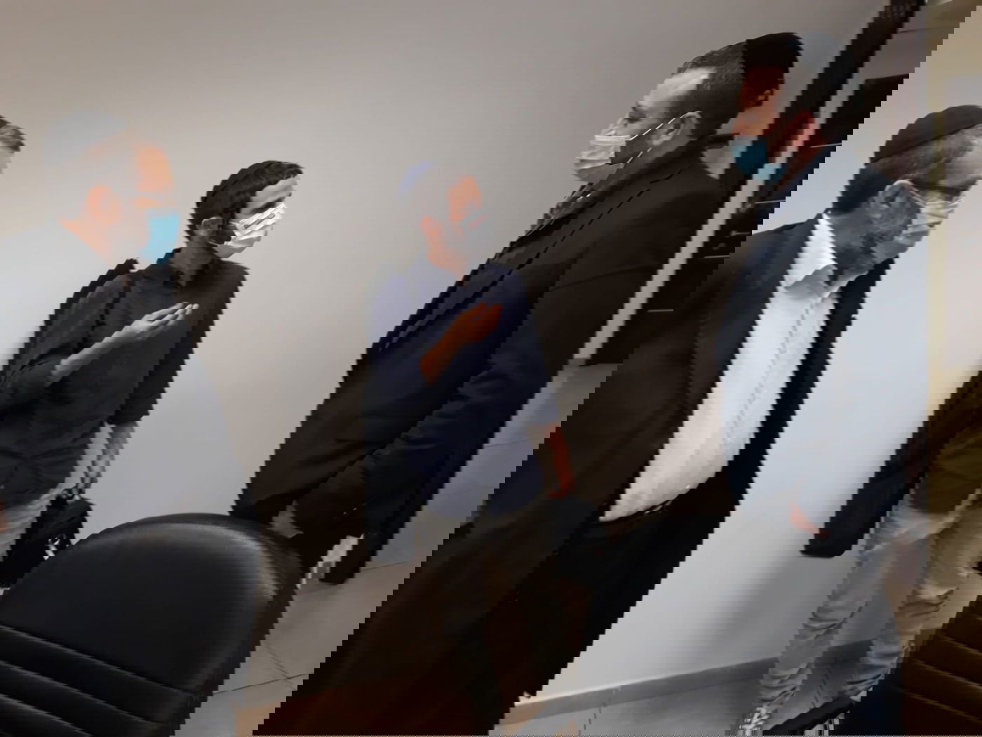 זופניק בכיכר • כל התמונות והנייעס של השבוע