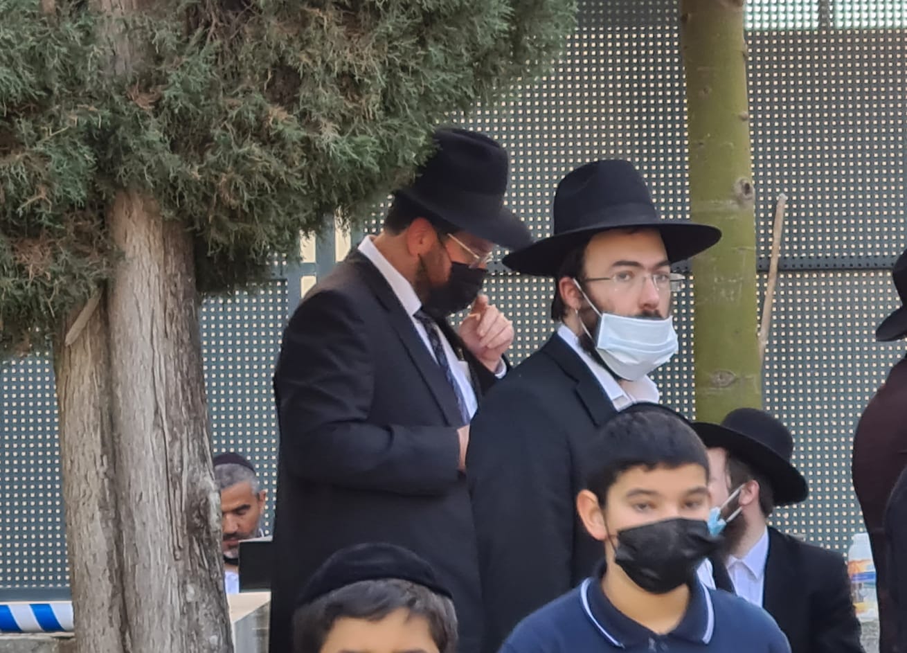 זופניק בכיכר • כל התמונות והנייעס של השבוע