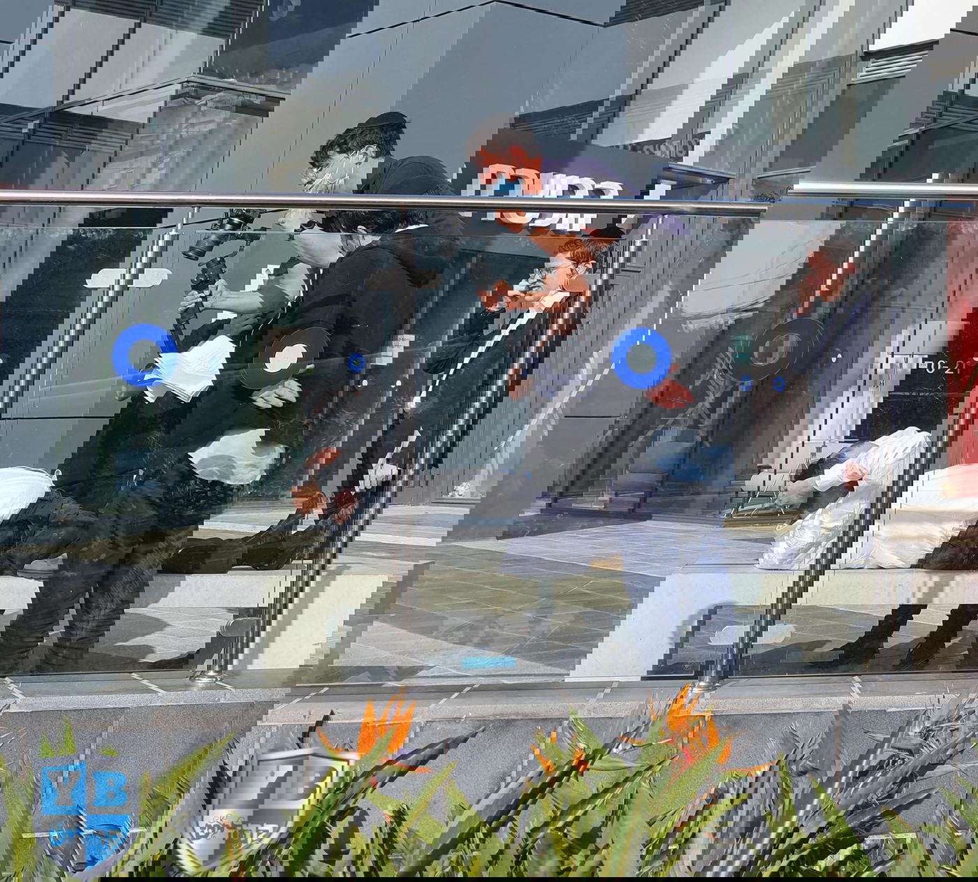 זופניק בכיכר • כל התמונות והנייעס של השבוע