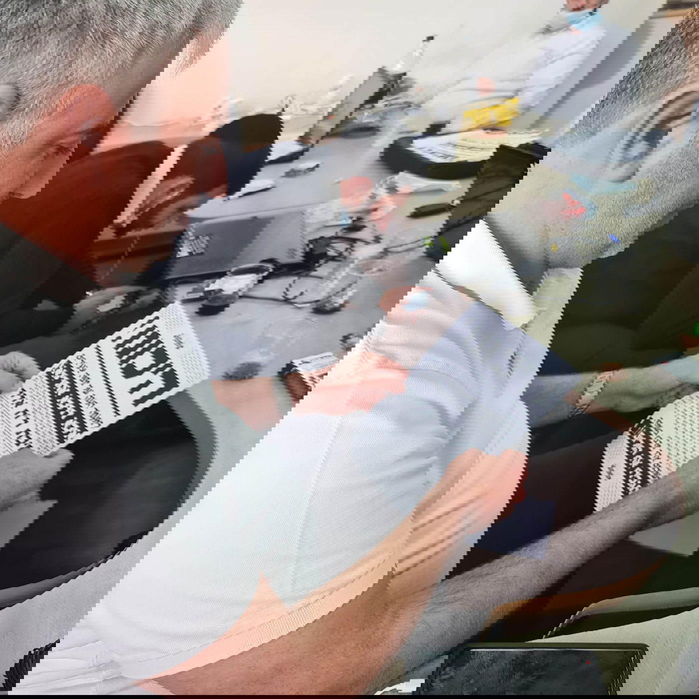 זופניק בכיכר • כל התמונות והנייעס של השבוע