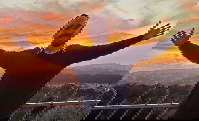 זופניק בכיכר • כל התמונות והנייעס של השבוע