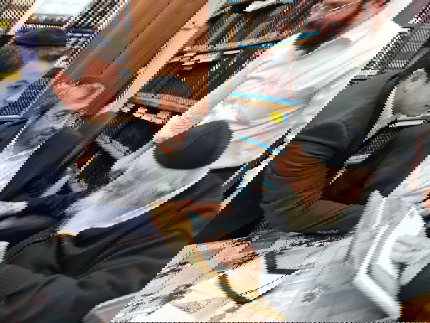 זופניק בכיכר • כל התמונות והנייעס של השבוע