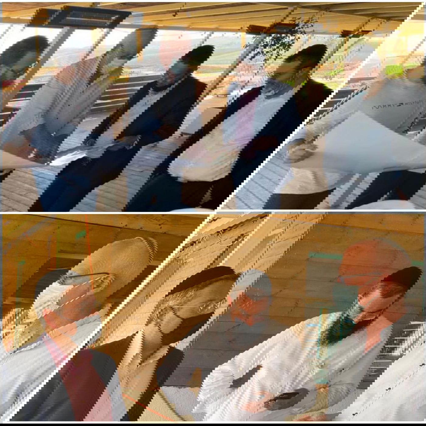 זופניק בכיכר • כל התמונות והנייעס של השבוע