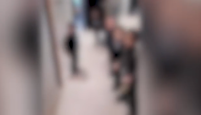 מנהל חיידר בבני ברק נקנס ב-5000 שקלים