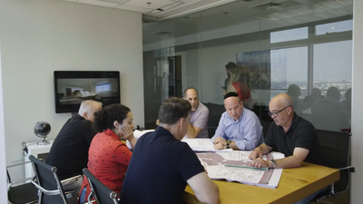 אילוסטרציה