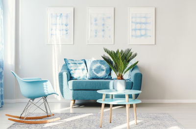 הצבע המרגיע הזה יהיה בכל מקום בשנת 2021 (וטוב שכך)