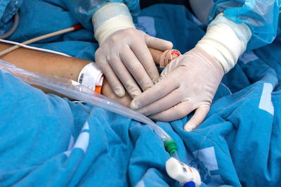 לא עליך המלאכה לגמור // הרב בן ציון נורדמן