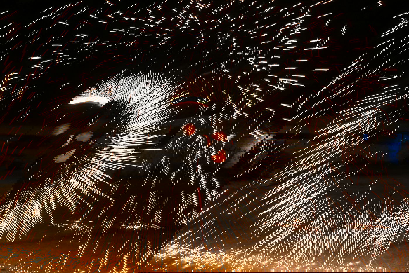 אילוסטרציה