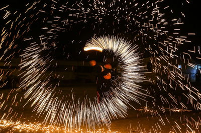 אילוסטרציה