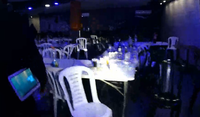 אילוסטרציה. אין כל קשר לנכתב בכתבה