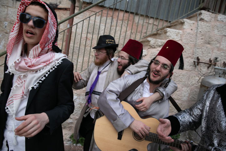 אילוסטרציה