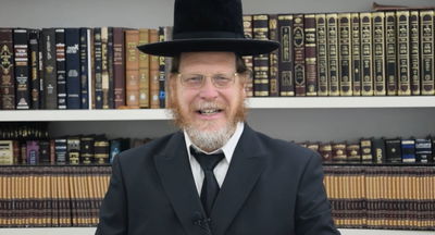 הסגולה השבועית: כל מה שצריך לדעת על השבוע הקרוב