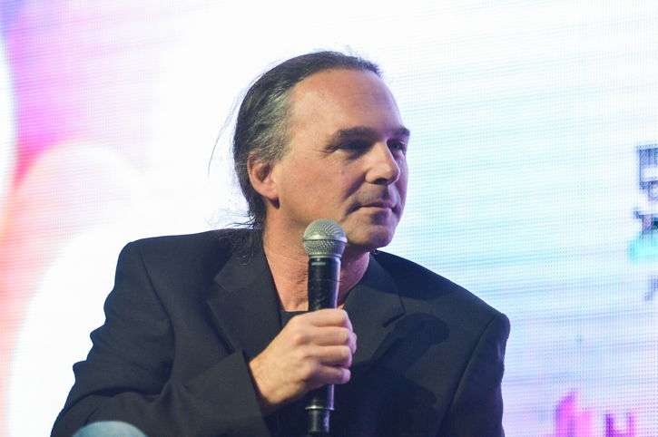 אבישי בן חיים