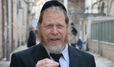 סגולה לשיפור הזיכרון • צפו ברב עידו ובר-ארליך