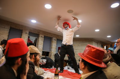 אילוסטרציה