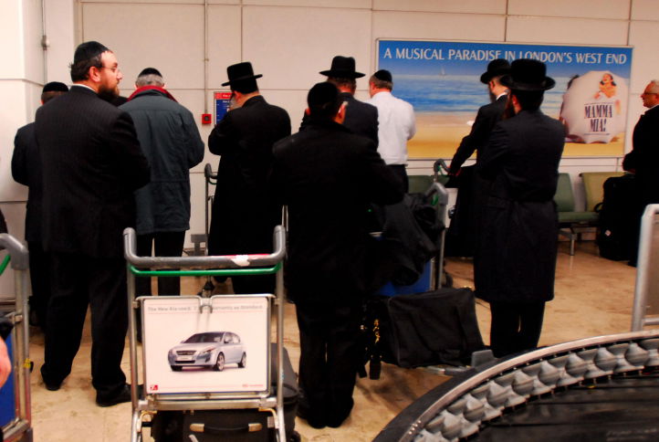 אילוסטרציה