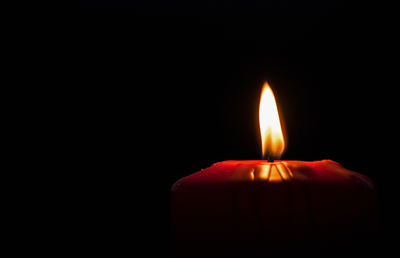 האישה החשובה מרת בלומא יוכבד רוזנברג ע"ה