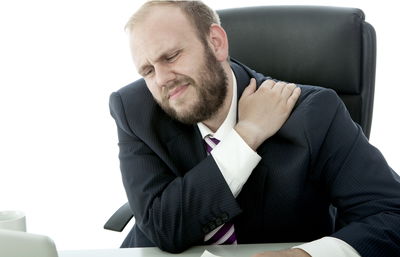 חברת אמריקן קומפורט מביאה לכם הכל הביתה לנוחות מושלמת