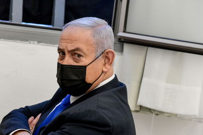 מתקפה: נתניהו לא מוכן שיפורסם שעושים הטבות לחרדים