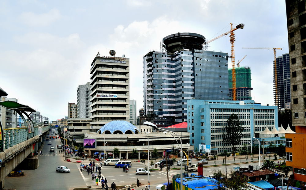 האיראנים הפעילו רשת טרור נגד האמירתיים