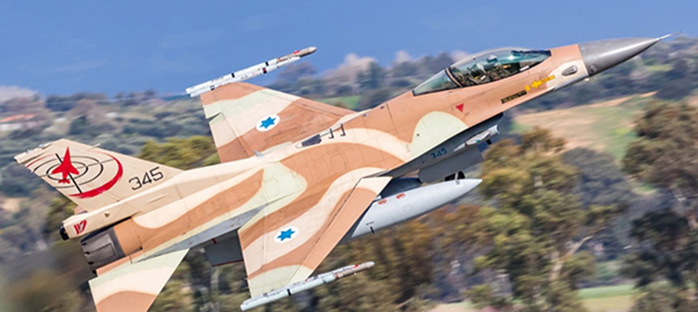 צה"ל החל תרגיל צבאי גדול במתכונת פתע